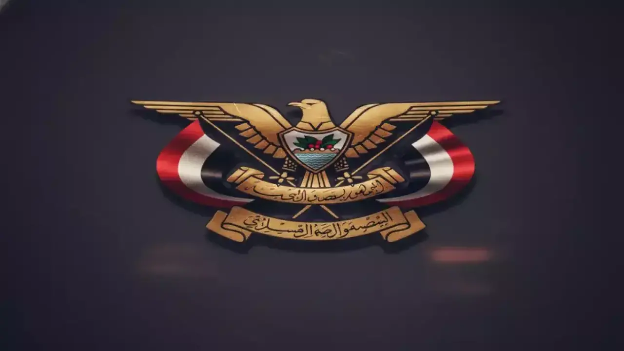 السفارة اليمنية تفتتح أول فرعين في حائل والقصيم وتوفر 800 ريال قبل انتهاء مواعيد التسجيل